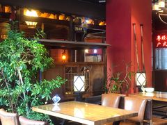 -颐和•海鲜砂锅粥•啫啫煲(奥林匹克广场店)