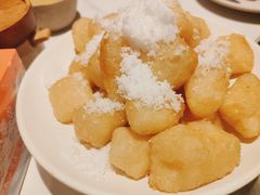 -缘·金家烤鳗鱼(西塔总店)
