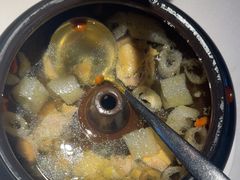 -云腾食府·云南菜