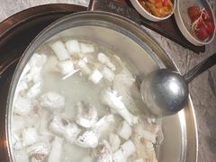-大头椰·海南椰子鸡火锅(思明万象城店)