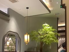 -飶香居(省博物馆店)