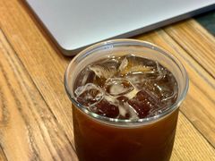 -Home Cafe(水榭春天店)