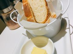 -K·Kitchen KK牛扒厨房(江南西店)