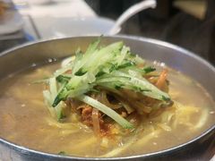 -玉善烧烤串城(长春总店)