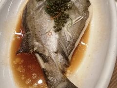 -江南原著(中联广场店)