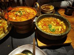 -象神泰国菜