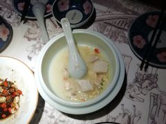 -秀水人家