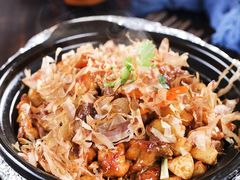 -赵四小姐(名人花园小区店)