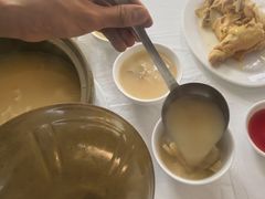 -新陶陶酒家