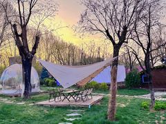 -Supine Bistro溯泮餐厅