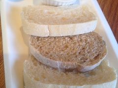 iphone_upload_pic-Geneva日内瓦餐厅(西郊宝成花苑店)