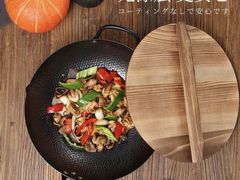 -伊势丹(现代城店)