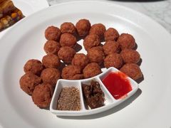 -京味斋·北京烤鸭(华威桥北工大店)