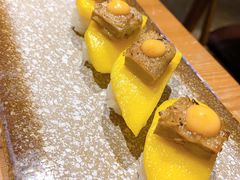 -三月居酒屋(青年大街店)