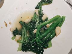 -顺鹅季·非遗烧鹅(六道口店)