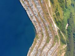 -黄埔油麻山森林公园