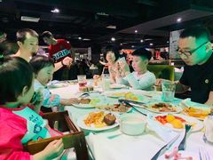 -戈拿旺巴西烤肉(崇文门店)