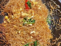 -798餐厅(任丘路店)