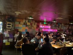 -你又瘦了小酒馆(奥体店)