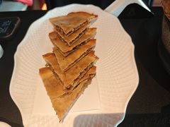 -醉东Oriental House(静安嘉里店)