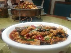 -血站大盘鸡(建设店)