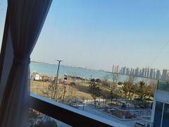 -漾花汐·西餐·下午茶(苏州湾歌林公园店)