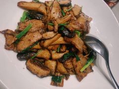 -泓历皇朝酒店(东亭店)