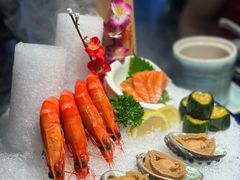 -粤·向群饭店(二沙岛店)