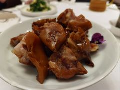 -天和晟新京菜.水煮鱼.湘土菜(国展店)