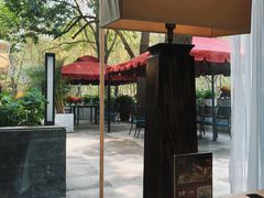 -唐廊烤鸭店(工体店)