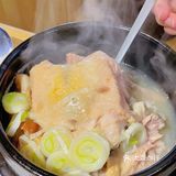 为了这口芝士条我愿意来杭州下沙10000次