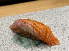 -鮨政·板前Omakase(港汇恒隆广场店)