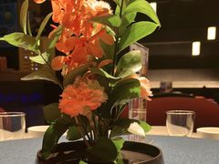 -三利音·玖弄小鲜(浦东嘉里城店)