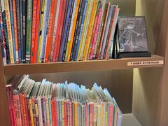 -朵云书院·广富林店