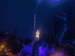 -赤红音乐现场(浦东金桥路店)