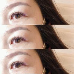 -RL Nail·瑞丽美甲美睫品牌原创店