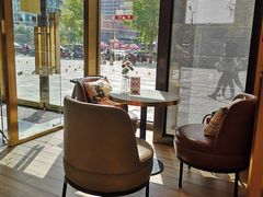 -哈根达斯(国瑞店)
