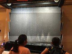 -香港科学馆