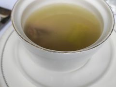 每日靓汤-火璽·園