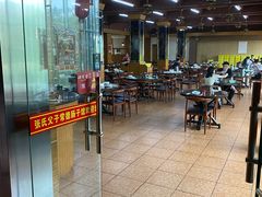-张氏父子常德肠子馆(红星总店)