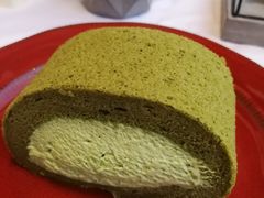 -十五食吾 La Pâtisserie (海甸岛店)