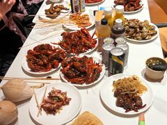 -海德温泉生活馆(朝阳大悦城店)