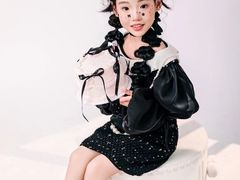 -美的广场
