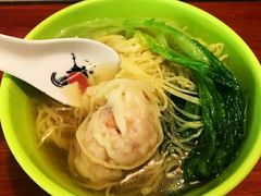 -小龍鳳餐室(番禺路店)