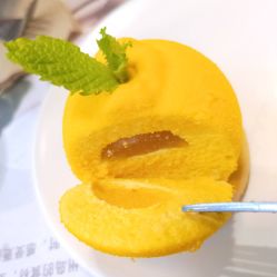 -悦诗风吟innisfree