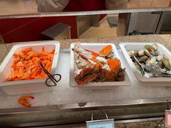 -北京中国大饭店