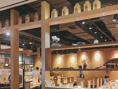 -呷哺呷哺(万达新世界店)