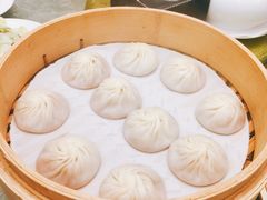 -鼎泰丰(国贸商城店)