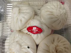 -白玉兰食品(汇联商厦店)