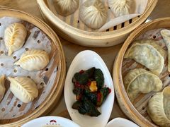 -东升灌浆包(辛庄街总店)
